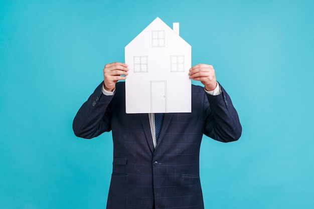 First-time homebuyer checklist